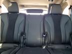 2023 Acura Mdx A-Spec for Sale in New Braunfels, TX - Rear End
