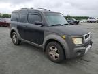 2003 Honda Element Ex for Sale in Spartanburg, SC - Rear End
