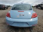2012 Volkswagen Beetle  for Sale in Fredericksburg, VA - Front End