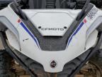 2023 Cf Moto Zforce 950 Ho Ex na sprzedaż w Louisville, KY - All Over