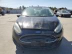 2015 Ford Fiesta S for Sale in Windham, ME - Front End