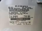 Seaford, DE에서 판매 중인 2013 Lincoln Mks  - Front End