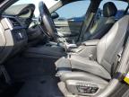 2014 Bmw 335 I for Sale in Helena, MT - Burn - Engine