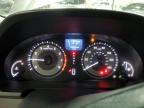 2016 Honda Odyssey Touring за продажба в Ham Lake, MN - Front End