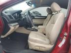 2015 Subaru Legacy 2.5I Premium for Sale in Fredericksburg, VA - Front End