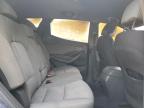 2015 Hyundai Santa Fe Sport  იყიდება Walton-ში, KY - Burn