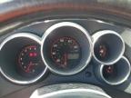 2005 Toyota Corolla Matrix Base na sprzedaż w Hillsborough, NJ - Mechanical