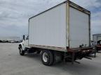 1998 Ford F700 zu verkaufen in Tulsa, OK - Minor Dent/Scratches