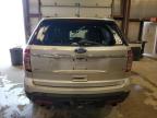2015 Ford Explorer Xlt for Sale in Appleton, WI - Top/Roof