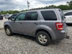 2008 Ford Escape Xlt for Sale in Augusta, GA - Front End
