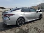 2021 Toyota Camry Xse   for Sale in Colton, CA - Front End