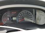 2011 Toyota Sienna  იყიდება Memphis-ში, TN - Front End