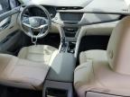 2021 Cadillac Xt5 Premium Luxury   for Sale in West Palm Beach, FL - Water/Flood