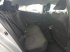 2020 Toyota Prius L на продаже в Gainesville, GA - Front End