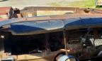 1969 Dodge Charger للبيع في Lebanon، TN - All Over