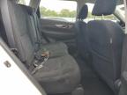 2016 Nissan Rogue S for Sale in Miami, FL - Water/Flood