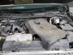 2022 Toyota Tundra Crewmax Sr на продаже в Candia, NH - Front End