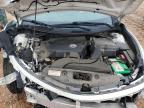 2013 Nissan Altima 2.5 на продаже в China Grove, NC - Front End