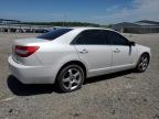 2009 Lincoln Mkz  за продажба в Earlington, KY - Front End