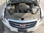 2015 Cadillac Ats Premium zu verkaufen in Littleton, CO - Front End