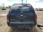 2006 Chevrolet Trailblazer Ls for Sale in Portland, MI - Front End