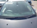 2015 PEUGEOT 2008 ALLUR for sale at Copart WESTBURY