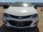 2016 Chevrolet Cruze Lt for Sale in Adelanto, CA - Rear End