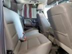 2016 Chevrolet Silverado C2500 Heavy Duty for Sale in Corpus Christi, TX - Normal Wear