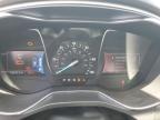 2013 Ford Fusion Se Hybrid for Sale in Nampa, ID - Rear End