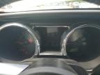 2006 Ford Mustang Gt for Sale in Greenwell Springs, LA - Front End