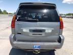 2004 Lexus Gx 470 იყიდება Littleton-ში, CO - Front End