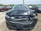 2013 Ford Fusion Titanium   for Sale in Louisville, KY - Front End