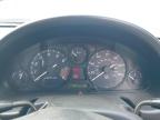 2001 MAZDA MX-5 for sale at Copart GLOUCESTER