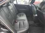 2012 Ford Fusion Sel   en Venta en Indianapolis, IN - Rear End