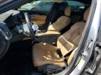2018 Volvo S90 T5 Momentum en Venta en Houston, TX - Front End