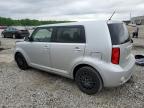 2009 Toyota Scion Xb на продаже в Memphis, TN - Front End