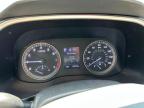 2021 Hyundai Tucson Limited იყიდება North Billerica-ში, MA - Minor Dent/Scratches