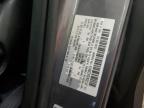 2010 Mazda 5  for Sale in Ham Lake, MN - Front End