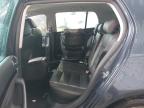 2008 VOLKSWAGEN GOLF GT TD for sale at Copart EAST KILBRIDE