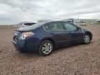 2012 Nissan Altima Base იყიდება Phoenix-ში, AZ - Front End