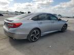 2021 Honda Accord Sport იყიდება Apopka-ში, FL - Front End