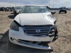 Nampa, ID에서 판매 중인 2005 Nissan Altima S - All Over