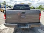 2004 Ford F150 Supercrew for Sale in Rogersville, MO - Rear End
