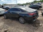 2024 Mercedes-Benz Cla 250 4Matic იყიდება Chalfont-ში, PA - Front End