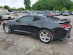 2018 Chevrolet Camaro Lt for Sale in Madisonville, TN - Minor Dent/Scratches