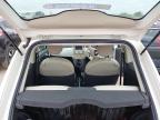 2014 FIAT 500 POP for sale at Copart YORK