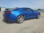 2017 Chevrolet Camaro Lt на продаже в Conway, AR - Side