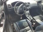 2006 Honda Accord Ex იყიდება Colton-ში, CA - Minor Dent/Scratches
