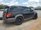 2003 Toyota Sequoia Sr5 for Sale in Eight Mile, AL - Rear End