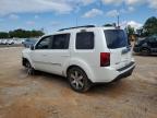 2013 Honda Pilot Touring for Sale in Theodore, AL - Front End